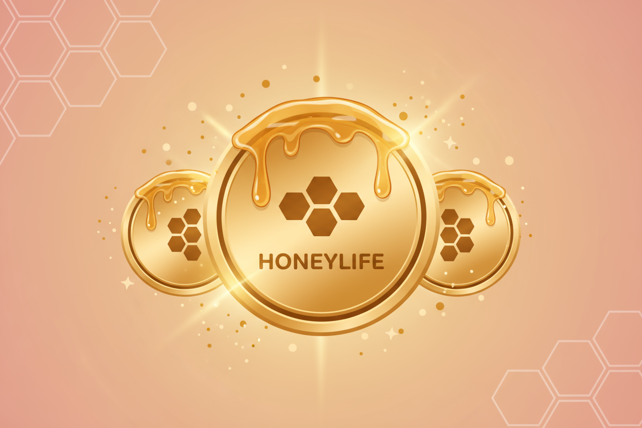 Honey Tokens